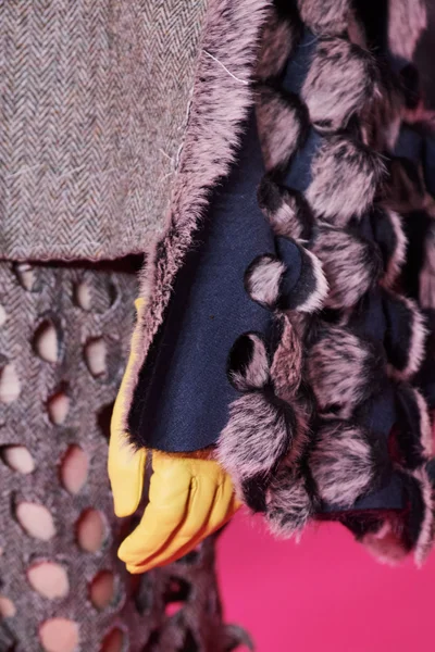 Look 56